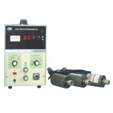 数显小功率计GX2C