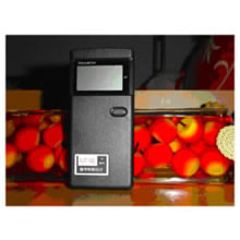 手持式数字特斯拉计YJT-100