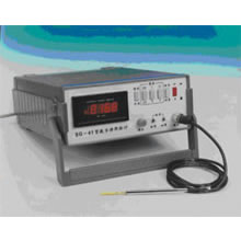 数字特斯拉计SG-42