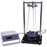 转动惯量测试仪DH4601