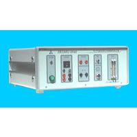 电路在线维修测试仪HN1000/4840