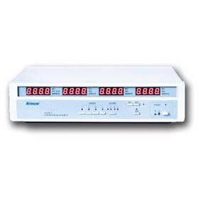 电参数综合测量仪AN7931A