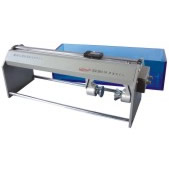 声速测定仪及信号源SV-DH-7/SVX-7