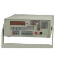 数字磁通计HT700SP