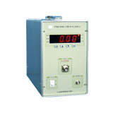 脉冲大功率计YM2496