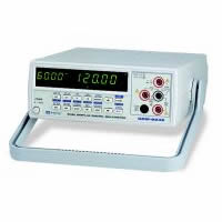 λGDM-8246(GPIB)