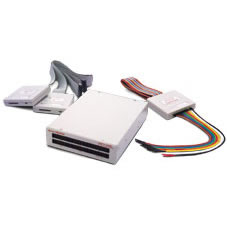 可编程信号发生器PG2050-64K