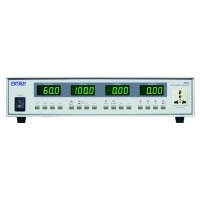 数字式交流电源供应器6805