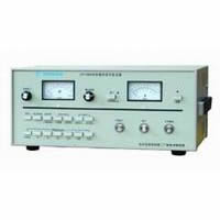 噪声功率信号发生器ZN1660