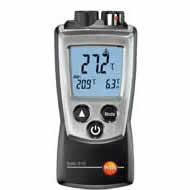 testo 810