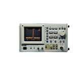 频谱分析仪R4131D