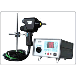 静电放电发生器ESD-2005