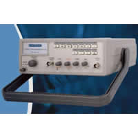 DDS�����źŷ�����MFG-2010