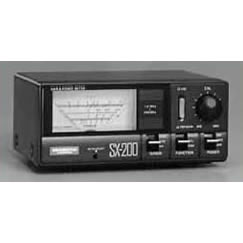 ���ʼ�SX-200