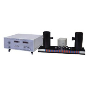 改进型普朗克常数测定仪DH-GD-5