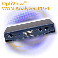 OPV-WAN/OC3-OC12