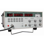 半自动数字低失真度测量仪KH4116B