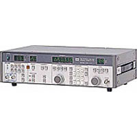 调频信号发生器GSG-122