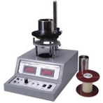 导热系数测定仪YBF-1