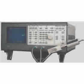 标量网络分析仪AW3630