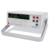 DC΢ŷķ�����GOM-802