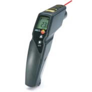 ¶testo 830-T2