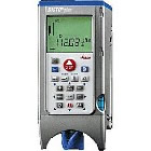 手持式激光测距仪D3a