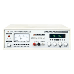音频扫频信号发生器TH1311A