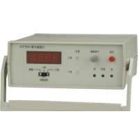 数字磁通计HT700G