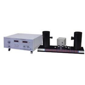 微机改进型普朗克常数测定仪DH-GD-5A