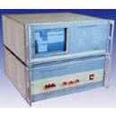 闸流晶体管参数测试仪BJ2948A