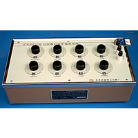 兆欧表标准电阻箱ZX68C