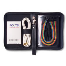 口袋型逻辑分析仪PKLA1116