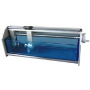 声速测定仪及信号源SV-DH-7/SVX-5