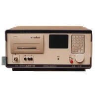 数字选频电平表HX-D13A