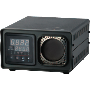 ����ʽ������У׼��BX-500