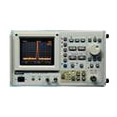 频谱分析仪R4131C