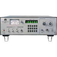 RF锁相信号发生器QF1055A