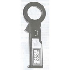 ǯ�ε�����M-220