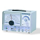 射频信号发生器GRG-450B