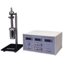 PN 结正向压降温度特性实验仪DH-PN-1