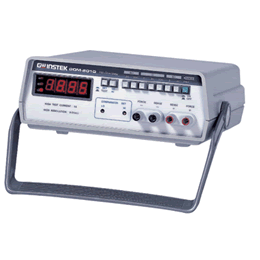 DC΢ŷķ�����GOM-801H