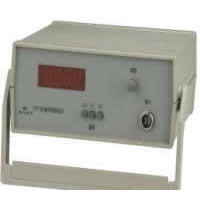 台式特斯拉计/高斯计HT100G