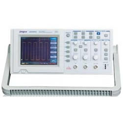 ʾJC2151MA