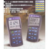 电磁场测量仪TES-1393