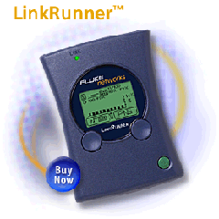 ·ͨLINKRUNNER