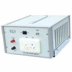 人工电源网络KH3761