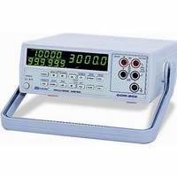 DC΢ŷķ�����GOM-802��RS232+GPIB��